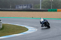 estoril;event-digital-images;motorbikes;no-limits;peter-wileman-photography;portugal;trackday;trackday-digital-images